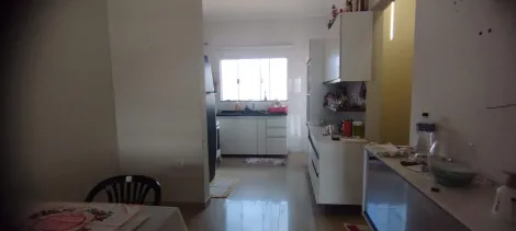 Comprar Casa / Padr&atilde;o em Bady Bassitt R$ 330.000,00 - Foto 6
