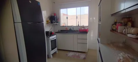 Comprar Casa / Padr&atilde;o em Bady Bassitt R$ 330.000,00 - Foto 7