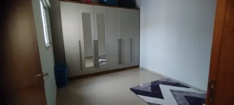 Comprar Casa / Padr&atilde;o em Bady Bassitt R$ 330.000,00 - Foto 11