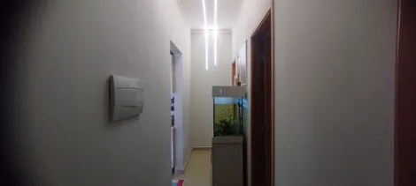 Comprar Casa / Padr&atilde;o em Bady Bassitt R$ 330.000,00 - Foto 8