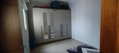 Comprar Casa / Padr&atilde;o em Bady Bassitt R$ 330.000,00 - Foto 9