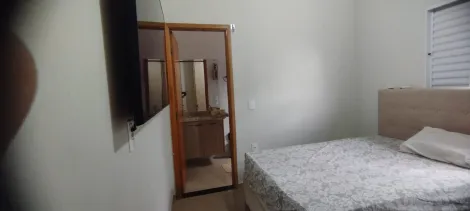 Comprar Casa / Padr&atilde;o em Bady Bassitt R$ 330.000,00 - Foto 10