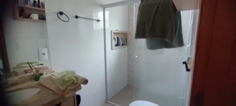 Comprar Casa / Padr&atilde;o em Bady Bassitt R$ 330.000,00 - Foto 12