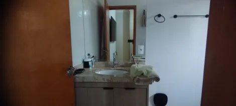 Comprar Casa / Padr&atilde;o em Bady Bassitt R$ 330.000,00 - Foto 13