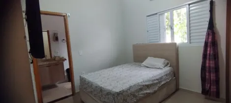 Comprar Casa / Padr&atilde;o em Bady Bassitt R$ 330.000,00 - Foto 14
