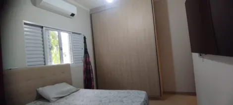 Comprar Casa / Padr&atilde;o em Bady Bassitt R$ 330.000,00 - Foto 15