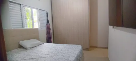 Comprar Casa / Padr&atilde;o em Bady Bassitt R$ 330.000,00 - Foto 16