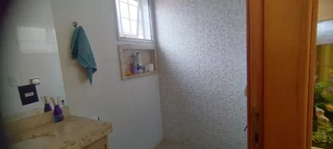 Comprar Casa / Padr&atilde;o em Bady Bassitt R$ 330.000,00 - Foto 17