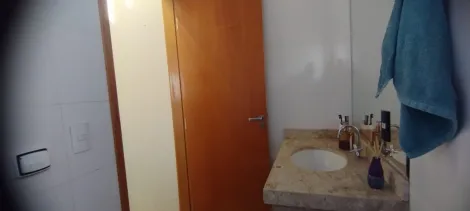 Comprar Casa / Padr&atilde;o em Bady Bassitt R$ 330.000,00 - Foto 18