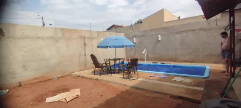 Comprar Casa / Padr&atilde;o em Bady Bassitt R$ 330.000,00 - Foto 19