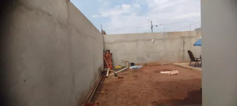 Comprar Casa / Padr&atilde;o em Bady Bassitt R$ 330.000,00 - Foto 21