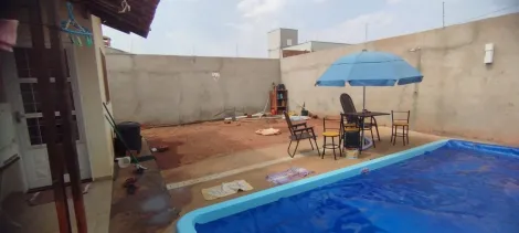 Comprar Casa / Padr&atilde;o em Bady Bassitt R$ 330.000,00 - Foto 22