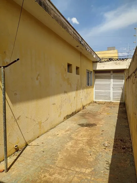 Comprar Casa / Padr&atilde;o em S&atilde;o Jos&eacute; do Rio Preto R$ 400.000,00 - Foto 6