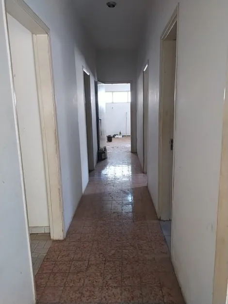 Comprar Casa / Padr&atilde;o em S&atilde;o Jos&eacute; do Rio Preto R$ 400.000,00 - Foto 7