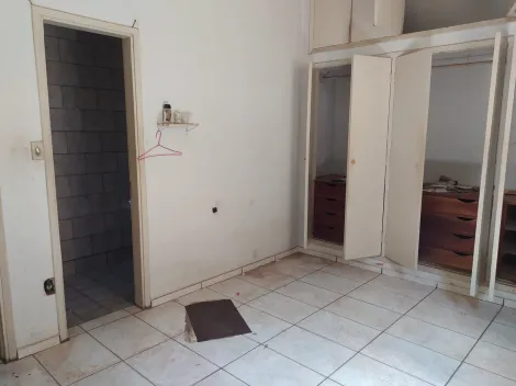 Comprar Casa / Padr&atilde;o em S&atilde;o Jos&eacute; do Rio Preto R$ 400.000,00 - Foto 4