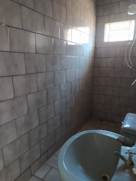 Comprar Casa / Padr&atilde;o em S&atilde;o Jos&eacute; do Rio Preto R$ 400.000,00 - Foto 8