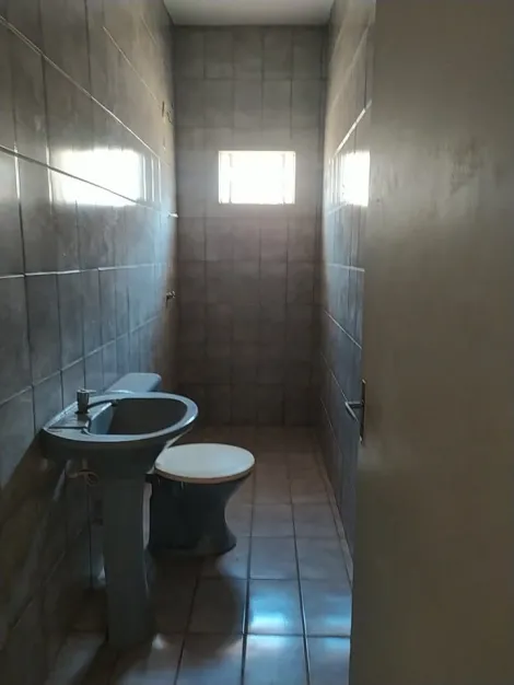 Comprar Casa / Padr&atilde;o em S&atilde;o Jos&eacute; do Rio Preto R$ 400.000,00 - Foto 9