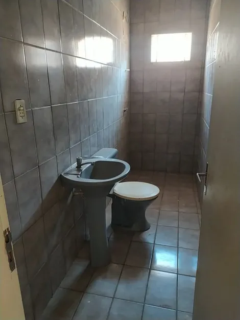 Comprar Casa / Padr&atilde;o em S&atilde;o Jos&eacute; do Rio Preto R$ 400.000,00 - Foto 10