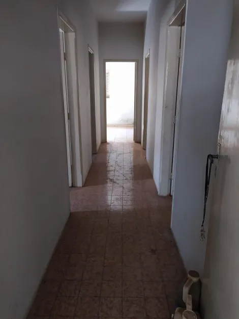 Comprar Casa / Padr&atilde;o em S&atilde;o Jos&eacute; do Rio Preto R$ 400.000,00 - Foto 11