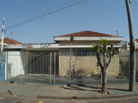 Alugar Casa / Padr&atilde;o em S&atilde;o Jos&eacute; do Rio Preto. apenas R$ 400.000,00