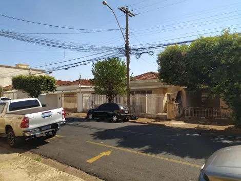 Comprar Casa / Padr&atilde;o em S&atilde;o Jos&eacute; do Rio Preto R$ 400.000,00 - Foto 12