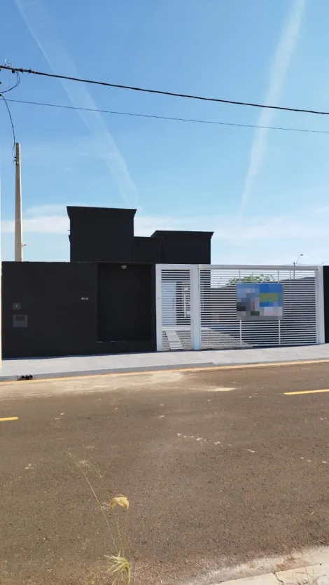 Comprar Casa / Padr&atilde;o em S&atilde;o Jos&eacute; do Rio Preto R$ 320.000,00 - Foto 2