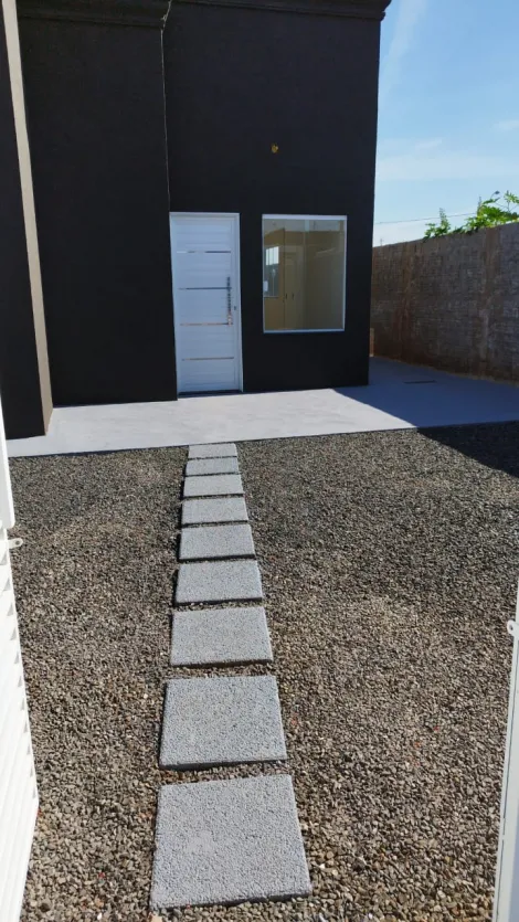 Comprar Casa / Padr&atilde;o em S&atilde;o Jos&eacute; do Rio Preto R$ 320.000,00 - Foto 3