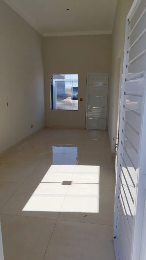 Comprar Casa / Padr&atilde;o em S&atilde;o Jos&eacute; do Rio Preto R$ 320.000,00 - Foto 4