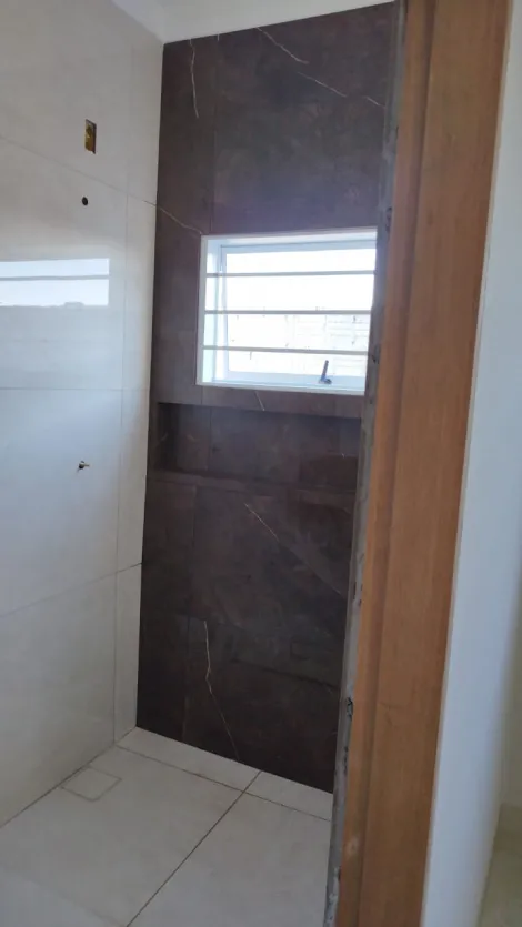 Comprar Casa / Padr&atilde;o em S&atilde;o Jos&eacute; do Rio Preto R$ 320.000,00 - Foto 7