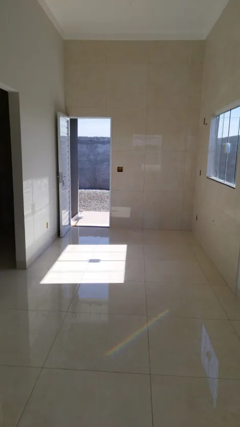 Comprar Casa / Padr&atilde;o em S&atilde;o Jos&eacute; do Rio Preto R$ 320.000,00 - Foto 5