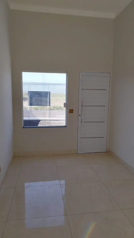 Comprar Casa / Padr&atilde;o em S&atilde;o Jos&eacute; do Rio Preto R$ 320.000,00 - Foto 6