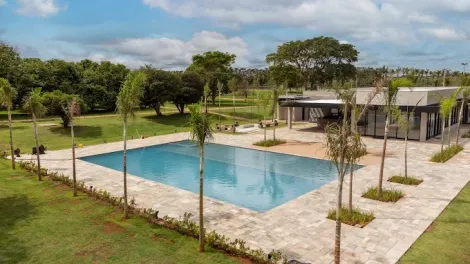 Comprar Terreno / Condom&iacute;nio em Barbosa R$ 530.000,00 - Foto 7
