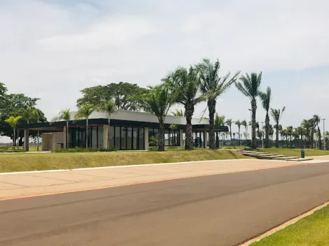 Comprar Terreno / Condom&iacute;nio em Barbosa R$ 530.000,00 - Foto 8