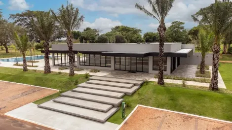 Comprar Terreno / Condom&iacute;nio em Barbosa R$ 530.000,00 - Foto 5