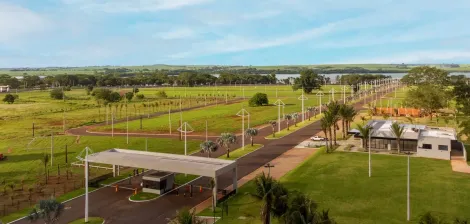 Comprar Terreno / Condom&iacute;nio em Barbosa R$ 530.000,00 - Foto 9
