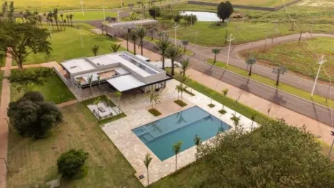 Comprar Terreno / Condom&iacute;nio em Barbosa R$ 530.000,00 - Foto 6