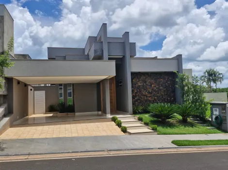 Comprar Casa / Condom&iacute;nio em S&atilde;o Jos&eacute; do Rio Preto R$ 1.250.000,00 - Foto 19