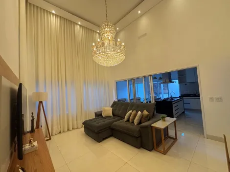 Comprar Casa / Condom&iacute;nio em S&atilde;o Jos&eacute; do Rio Preto R$ 1.250.000,00 - Foto 2
