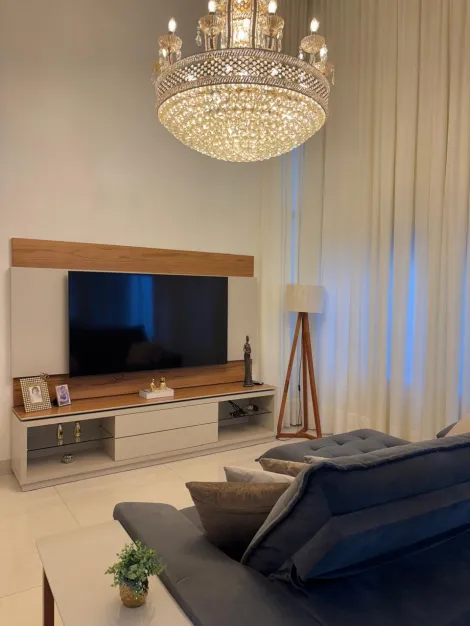 Comprar Casa / Condom&iacute;nio em S&atilde;o Jos&eacute; do Rio Preto R$ 1.250.000,00 - Foto 3