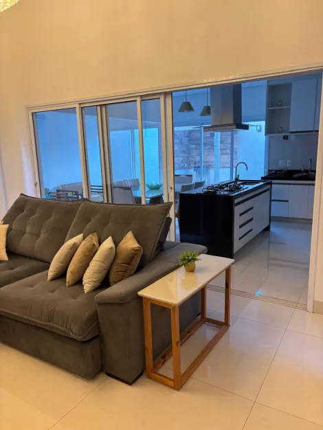 Comprar Casa / Condom&iacute;nio em S&atilde;o Jos&eacute; do Rio Preto R$ 1.250.000,00 - Foto 4