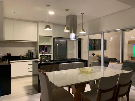 Comprar Casa / Condom&iacute;nio em S&atilde;o Jos&eacute; do Rio Preto R$ 1.250.000,00 - Foto 5