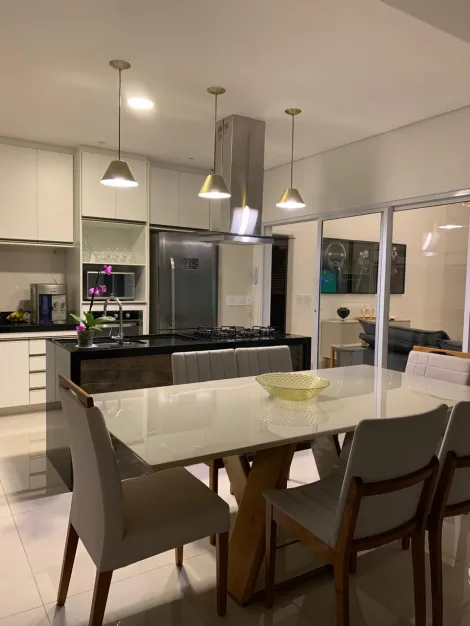 Comprar Casa / Condom&iacute;nio em S&atilde;o Jos&eacute; do Rio Preto R$ 1.250.000,00 - Foto 6