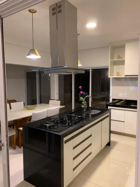 Comprar Casa / Condom&iacute;nio em S&atilde;o Jos&eacute; do Rio Preto R$ 1.250.000,00 - Foto 7