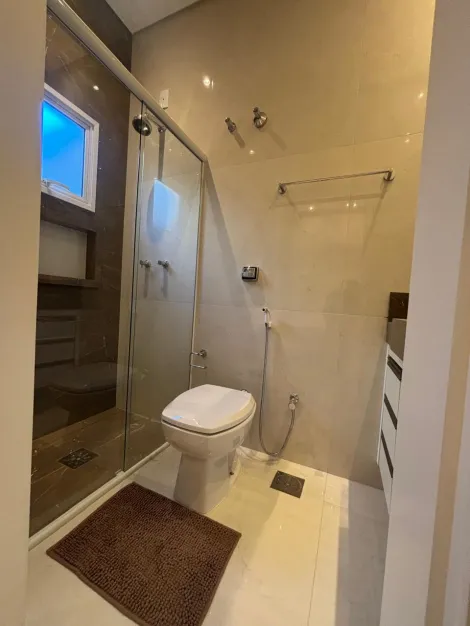 Comprar Casa / Condom&iacute;nio em S&atilde;o Jos&eacute; do Rio Preto R$ 1.250.000,00 - Foto 8