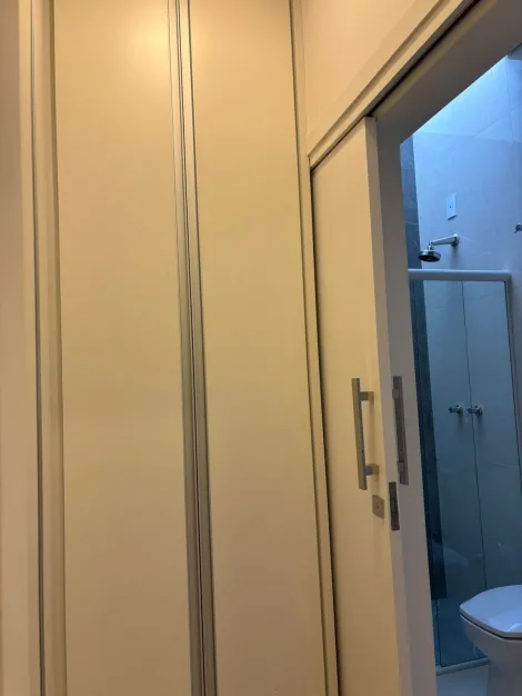 Comprar Casa / Condom&iacute;nio em S&atilde;o Jos&eacute; do Rio Preto R$ 1.250.000,00 - Foto 9