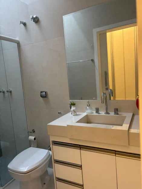Comprar Casa / Condom&iacute;nio em S&atilde;o Jos&eacute; do Rio Preto R$ 1.250.000,00 - Foto 10