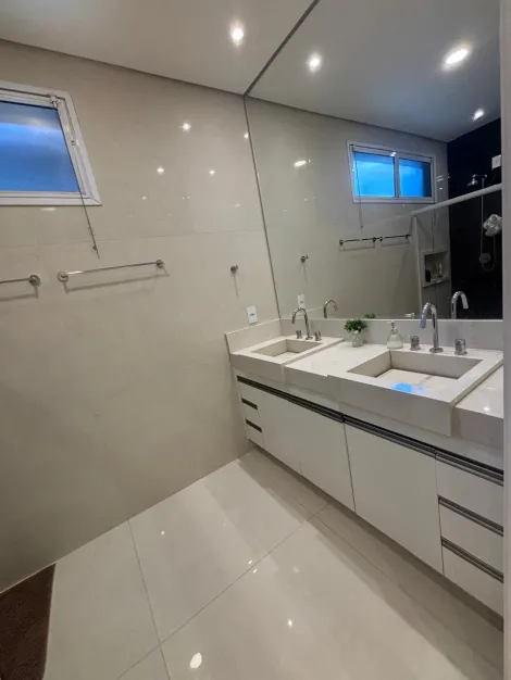 Comprar Casa / Condom&iacute;nio em S&atilde;o Jos&eacute; do Rio Preto R$ 1.250.000,00 - Foto 11