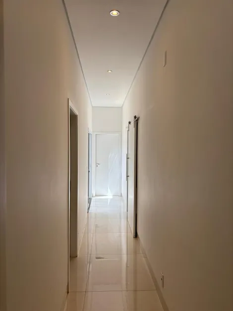 Comprar Casa / Condom&iacute;nio em S&atilde;o Jos&eacute; do Rio Preto R$ 1.250.000,00 - Foto 12