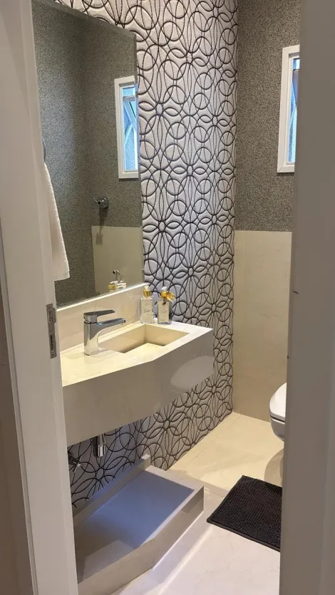 Comprar Casa / Condom&iacute;nio em S&atilde;o Jos&eacute; do Rio Preto R$ 1.250.000,00 - Foto 13