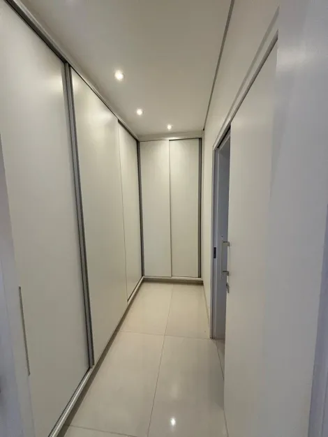 Comprar Casa / Condom&iacute;nio em S&atilde;o Jos&eacute; do Rio Preto R$ 1.250.000,00 - Foto 14